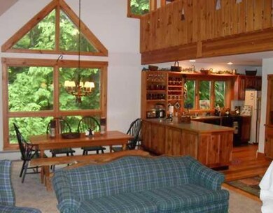 81 Kansas Shores Rd, Bridgton, ME 04009 - photo 5