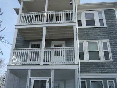 503 Wood Ave, Woonsocket, RI 02895 - photo 5