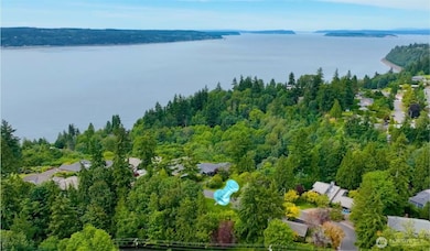 5700 Sunset Ln, Mukilteo, WA 98275 - photo 2