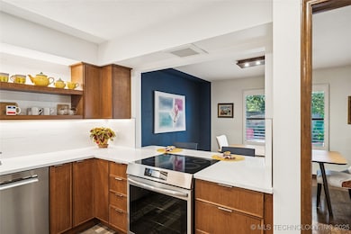 6133 E 97th St, Tulsa, OK 74137 - photo 4