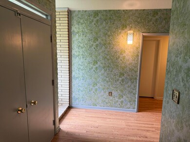 602 Longwood Ct, Hattiesburg, MS 39402 - photo 4