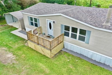 42347 Smith Ln, Ponchatoula, LA 70454 - photo 3