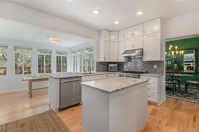 5144 S Fraser Way, Aurora, CO 80015 - photo 7