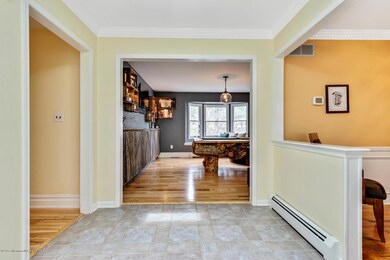 33 Rambling Brook Dr, Holmdel, NJ 07733 - photo 7