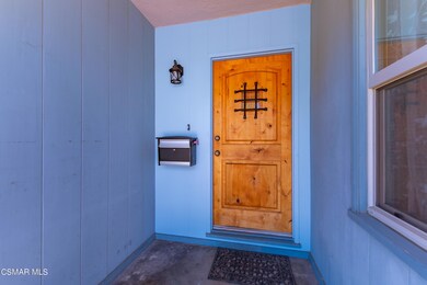 3004 Sereno Ave Ventura-5