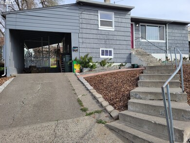 1211 NW Ellis Ave, Pendleton, OR 97801 - photo 4