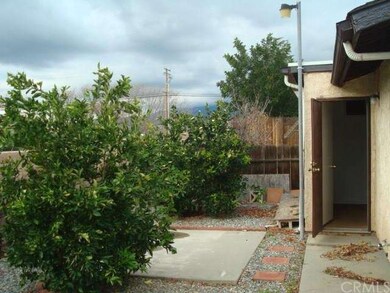 411 Marian Way, Banning, CA 92220 - photo 4