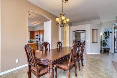 9706 E Idaho Ave, Mesa, AZ 85209 - photo 6