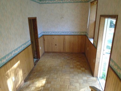 7536 103rd St, Jacksonville, FL 32210 - photo 5