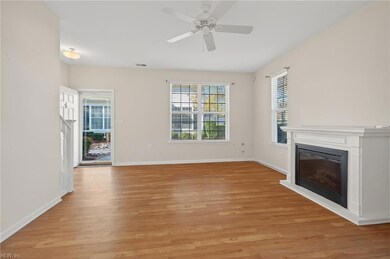 1120 Grace Hill Dr, Virginia Beach, VA 23455 - photo 3