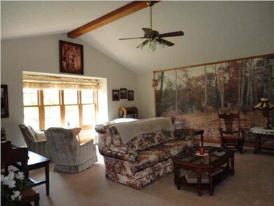 3200 Jackson Rd, Mount Vernon, IN 47620 - photo 7