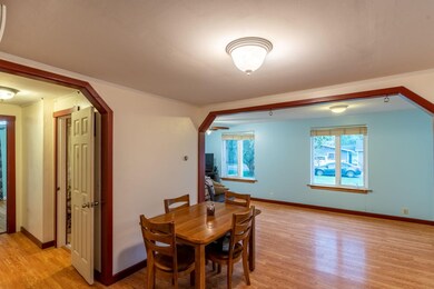 DSC_7704-HDR