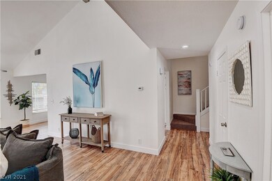 4049 Chalfont Ct, Las Vegas, NV 89121 - photo 2