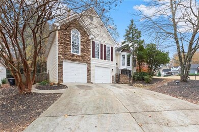 16 Valleyside Dr unit 1, Dallas, GA 30157 - photo 4