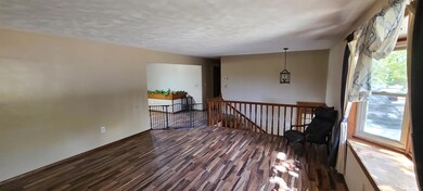 2226 E Apache Ln, Vincennes, IN 47591 - photo 4