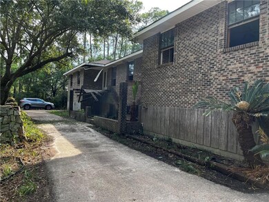 59131 Cypress Bayou Ln, Lacombe, LA 70445 - photo 4