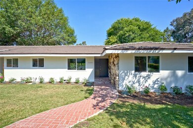 22101 Independencia St, Woodland Hills, CA 91364 - photo 3