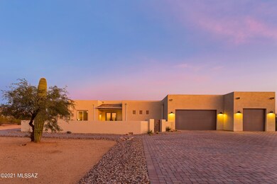 KC Creative Design Tucson Photography-27