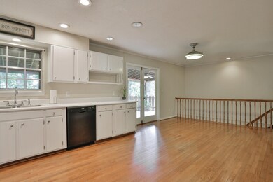 4621 Cloverdale Loop, Hixson, TN 37343 - photo 7