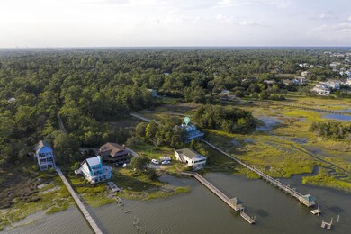 040_dji_0107