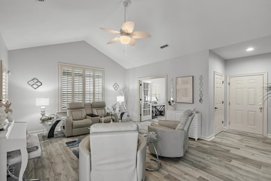 328 Hidden Creek Cir, Dothan, AL 36301 - photo 3