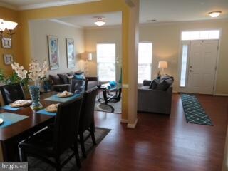 11158 Commanders Ln, White Plains, MD 20695 - photo 7