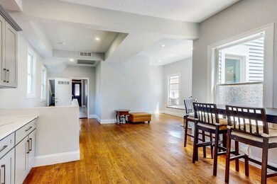 31 Alaska St, Roxbury, MA 02119 - photo 5