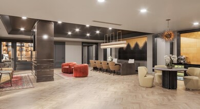 1530 Meeting St unit 1304, Southlake, TX 76092 - photo 5