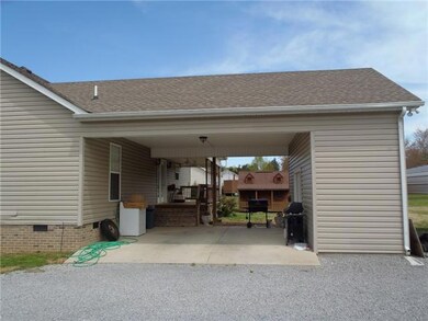 210 Hunters Ln, Shelbyville, TN 37160 - photo 3