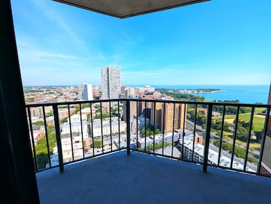 3660 N Lake Shore Dr unit 2908, Chicago, IL 60613 - photo 2