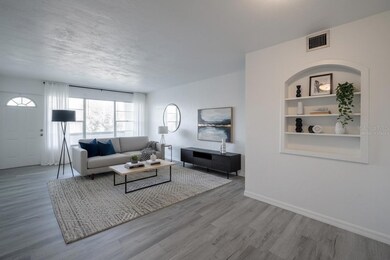 4300 58th St N unit 1907, Kenneth City, FL 33709 - photo 3