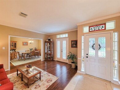 15910 Sweetwater Creek Dr, Houston, TX 77095 - photo 5