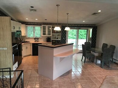 16 Harvest St, Cranston, RI 02920 - photo 7