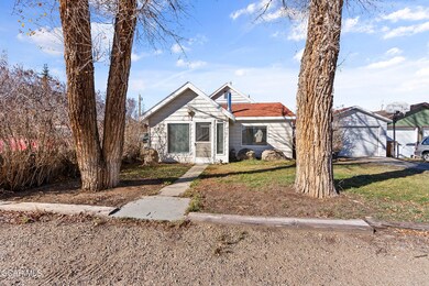 405 S 5th, Kremmling, CO 80459 - photo 2