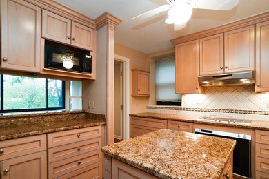 15 Lafayette Ct unit 2A, Greenwich, CT 06830 - photo 6