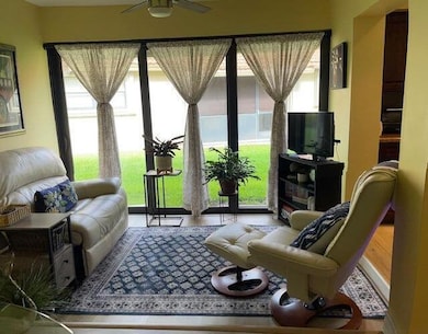 9885 Clusia Tree Dr unit A, Boynton Beach, FL 33436 - photo 5