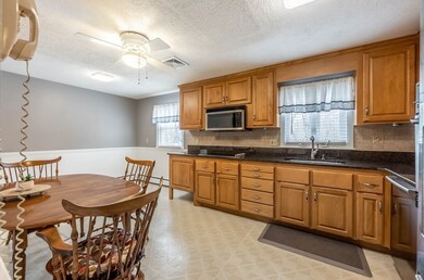 10 Jere Rd, Wilmington, MA 01887 - photo 3