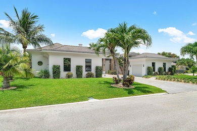 14061 Paradise Point Rd, West Palm Beach, FL 33410 - photo 3