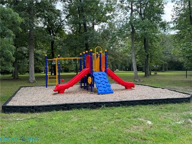 TBD Lonesome Pine Trail, Lancaster, VA 22503 - photo 6