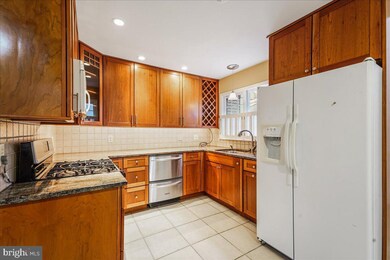 16 Scotch Pine Rd, Newark, DE 19711 - photo 6