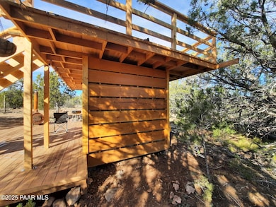 52151 El Gallo Ln, Seligman, AZ 86337 - photo 4