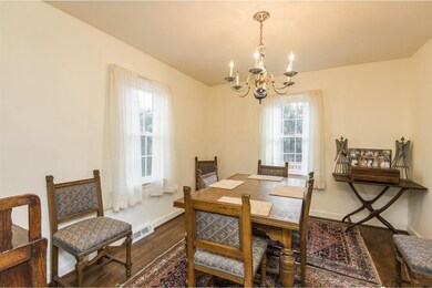 308 Ring Rd, Chadds Ford, PA 19317 - photo 6