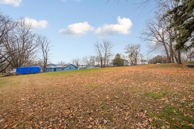 -XX Jason Dr, Elysian, MN 56028 - photo 7