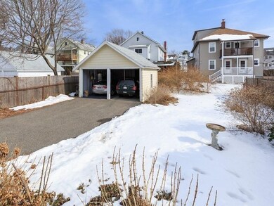 207-209 Beech St, Belmont, MA 02478 - photo 5