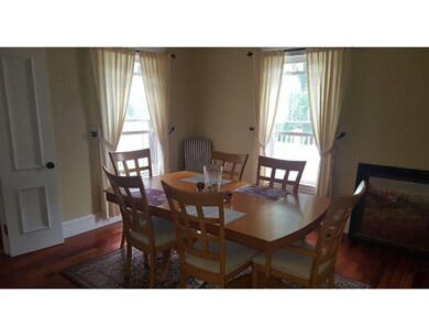85 5th St, Charlestown, MA 02129 - photo 7