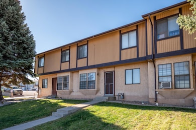 171 N College Way #7-12