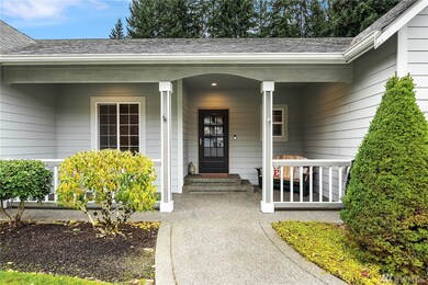 18828 62nd Ave NW, Stanwood, WA 98292 - photo 2