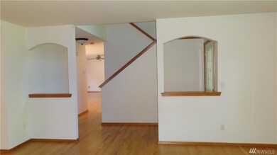 2610 Kempton St SE, Olympia, WA 98501 - photo 4