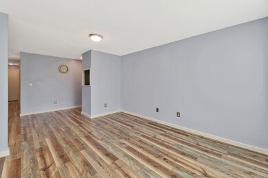 1375 N Broadway Rd, Peck, KS 67120 - photo 4