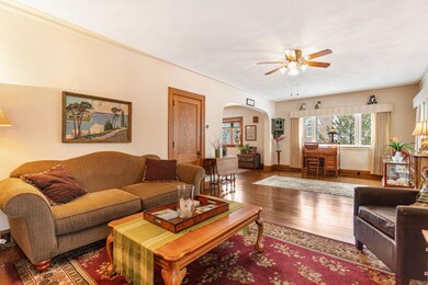 10-web-or-mls-2-e-central-ave